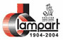 Lampart