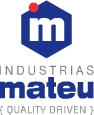 Industrias Mateu